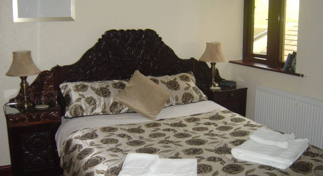 Loe lodge, Забронировать Отель Отели Англии 5 звезд, 5*