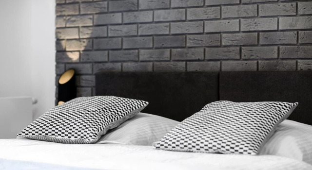 Native Apartments Lubelska 10, Забронировать Апартаменты/квартира Отели Кракова с завтраком, рядом с Галерея Доминика Растворовского, Завтраки