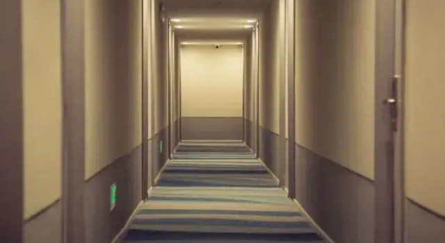 Home Inn Yubai Yun Hotel (Pingdu Xiamen Road Olympic Sports Center), Prenota Hotel Hotel a Shandong con parcheggio, Parcheggio