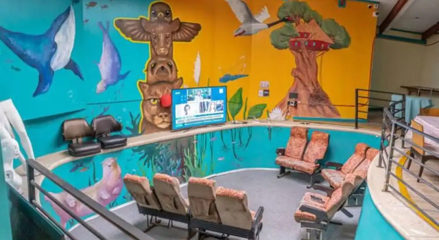 Kapai Hostel, Book Hostel Hotels in Valdivia with Breakfast, Breakfasts