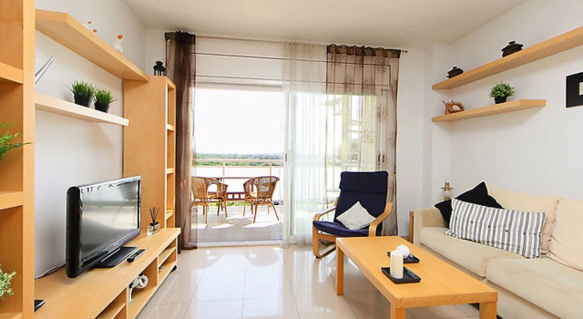 Apartment Nou Salou Drobollach am Faakersee 16931, Забронировать Апартаменты/квартира Апартаменты Салоу, Апартаменты/квартира