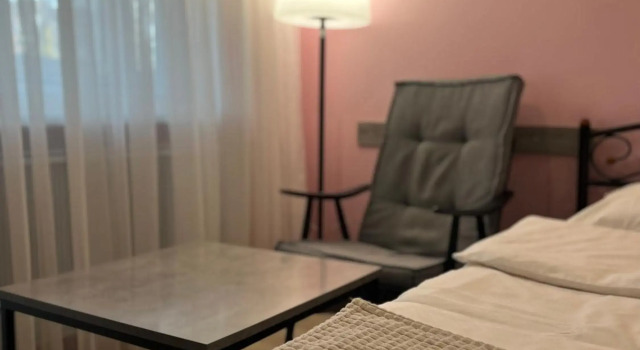 Апартаменти, вул Космонавтів,29, Book Lejlighed Krivoy Rog Dnipropetrovsk Region