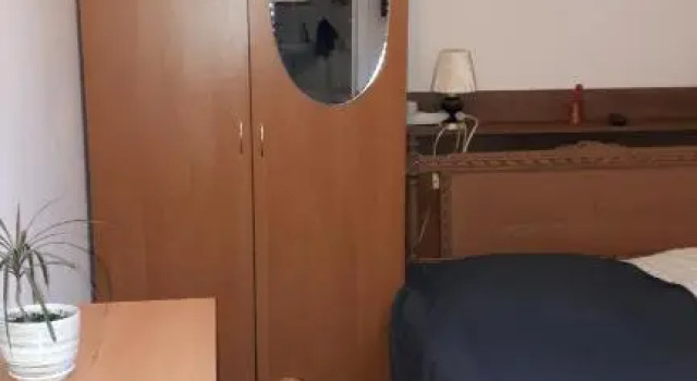 Valentinas Rooms, Prenota Hotel Hotel economici a Contea di Vilnius