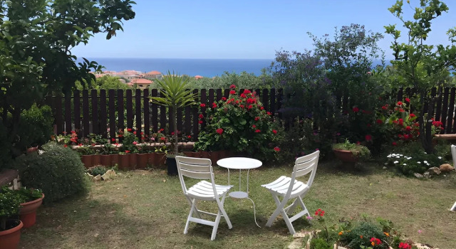 Appartment Lavigna Fully Furnished