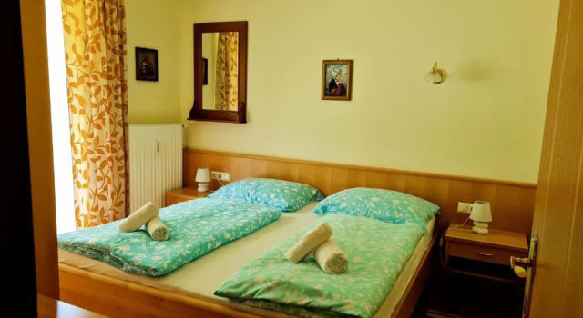 Haus Costanza 8