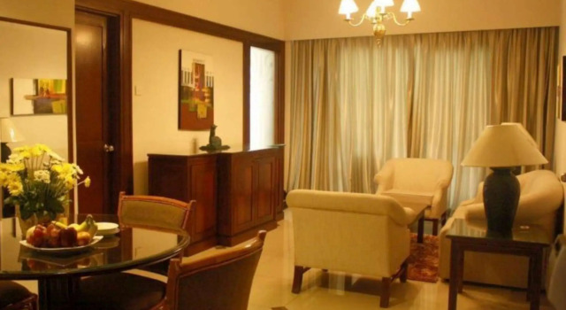 Bumi Wiyata Hotel