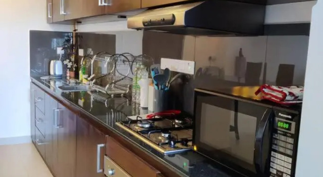 3 Bedroom Apartment in close proximity to Beach, Забронировать Апартаменты/квартира Апартаменты Западной провинции, Апартаменты/квартира
