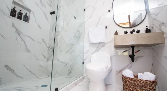 Suite Deluxe KUKO SUITES