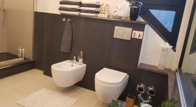Апартаменты Deluxe Apartments Metzingen Panoramablick