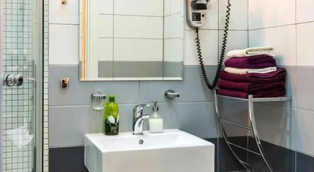 Charming Apartment, Reserva ahora Apartamento Maksimir Zagreb