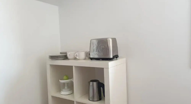 Hsuites96- Villa Unifamiliar- Parking Gratis, Забронировать Вилла Виллы Сан-Себастьян, рядом с Конча-Променада, Вилла