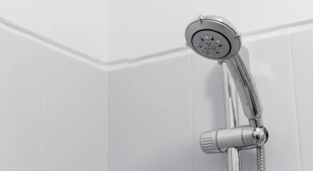 GuestReady - Porto Fantastic View, Забронировать Отель Вила Нова ди Гайя Порту, рядом с Канатная дорога Гайя
