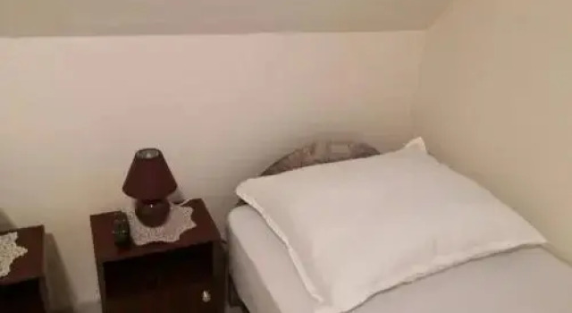 Novák Panzió, Prenota Hotel Hotel a Southern Transdanubia con parcheggio, Parcheggio