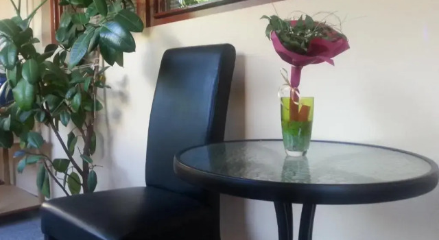 Номер Standard Cumurija Bridge Accommodation