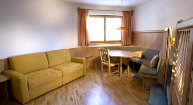Appartements Birnbaumer, Забронировать Апартаменты/квартира Отели Матрай-ин-Осттироля с парковкой, рядом с Гондольный подъемник Голдрид I, Парковка