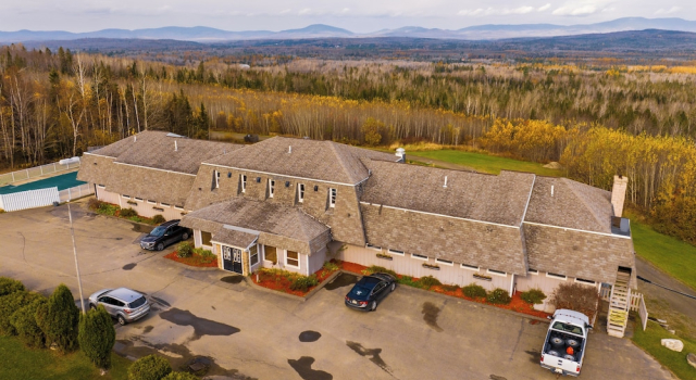 Люкс Standard Mountainview Resort by Coolvacay