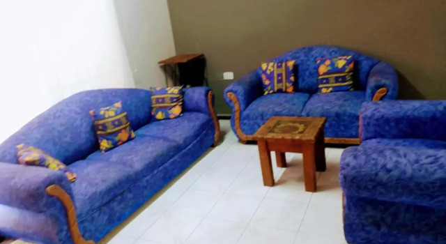 Casa Ixchel 450m to Downtown, Wifi, Hot water, AC, Varaa Hotelli Valladolid Jukatan