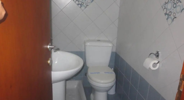 Номер Standard Fantasia House