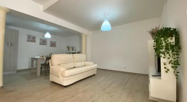 Апартаменты Da Rosetta - Puglia Mia Apartments