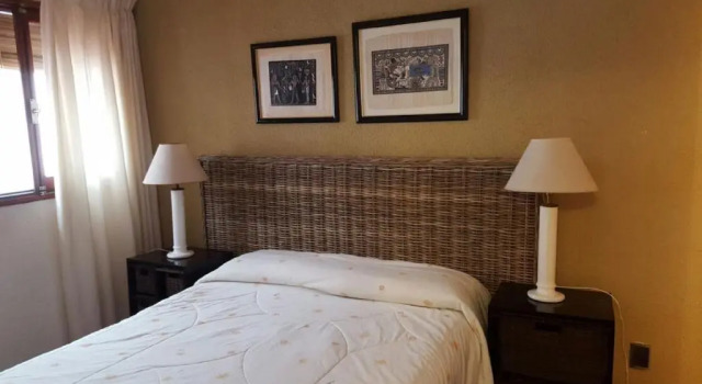 El Olvido, Prenota Hotel Hotel 3 stelle a Rocha, 3*