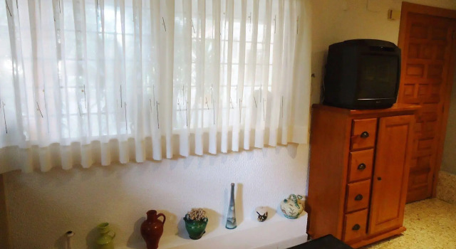 Mas del Bot Family Apartments, Boek Appartement Girona Catalonië