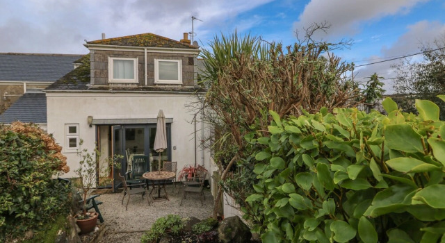 Kernyk, Boek Vakantiehuis Vakantiehuizen in Merseyside, Cottage