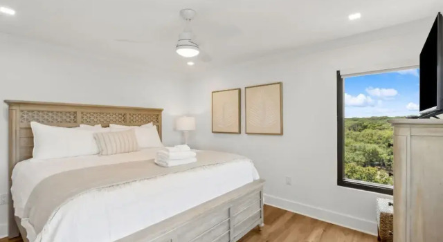 Best Views at Amelia Island Surf and Racquet Club - B149, Book Apartment Amelia Island Jacksonville Coast