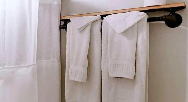 Номер Classic SCP WildFree Colorado Springs, Trademark by Wyndham