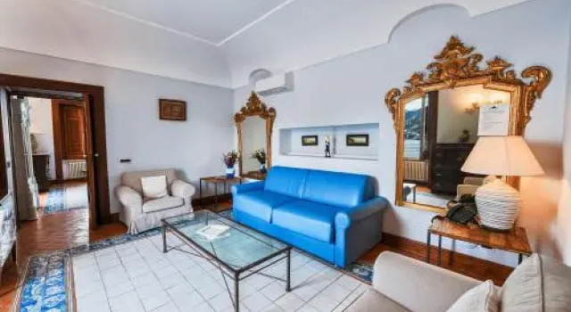 Ravello Art Apartments, Забронировать Апартаменты/квартира Равелло Побережье Амальфи, рядом с Duomo di Ravello