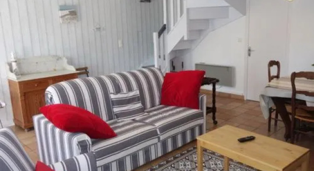 House Les Lilas Dinard, Rezerwuj Hotel Dinard 