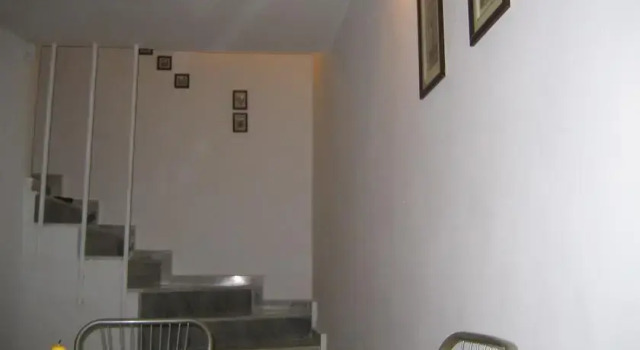 Oasis Apartment Ravda, Забронировать Апартаменты/квартира Равда регион Солнечный берег