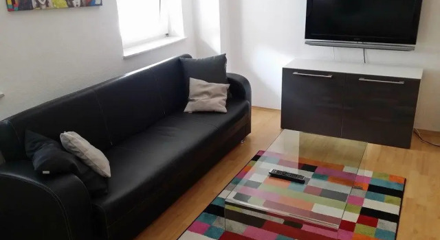 FEWO Bochum, Buchen Sie Hotel Bochum Ruhrgebiet