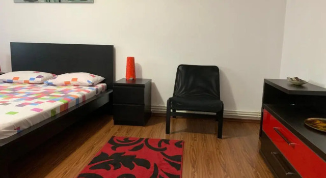 Center Apartment, Book Apartment Cheap Hotels in Galati