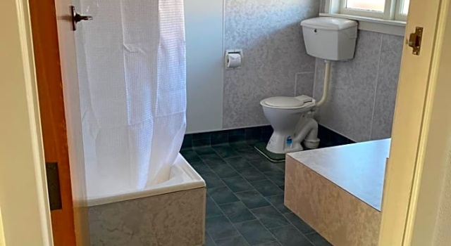 Номер Standard The Redwood Hotel