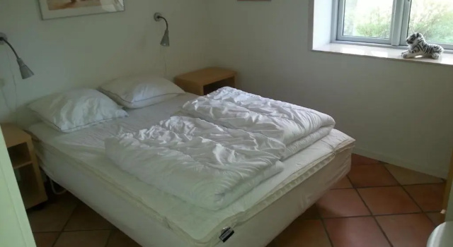 Aarhus Syd Holiday Apartment, Book Lejlighed Lejligheder i Vestjylland, Lejlighed