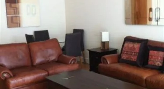 Morgan Lodge - Eaton House, Забронировать Отель Отели Англии 3 звезды, 3*