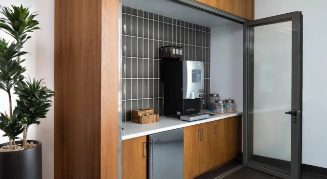 Kasa Orange County Apartments