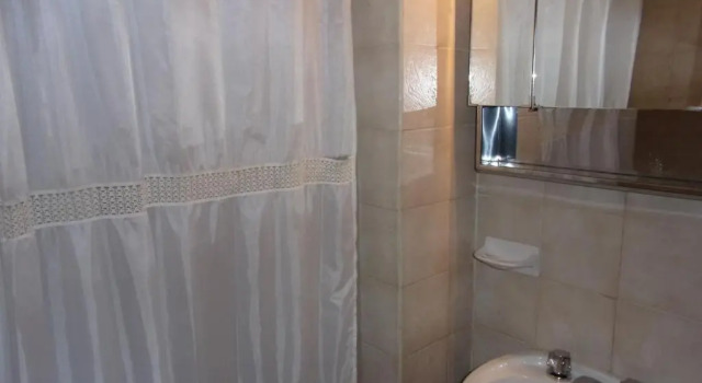 Студия Departamento Costanera