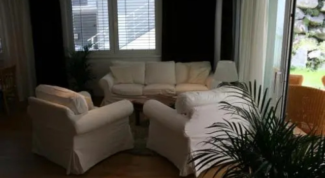 Apartment Schädle, Забронировать Апартаменты/квартира Апартаменты Тироля, Апартаменты/квартира