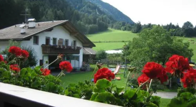 Lahnerhof