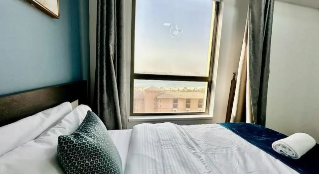 3BR Luxury Apartment Sea View, Забронировать Апартаменты/квартира Апартаменты Эмирата Дубая, рядом с Dubai Marina Yacht Club, Апартаменты/квартира