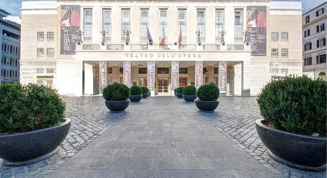 Al Viminale Hill Inn & Hotel, Prenota Hotel Hotel a Roma con colazione, vicino a Regia, Colazione