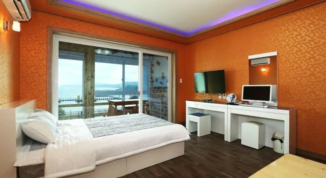 Firenze Pension