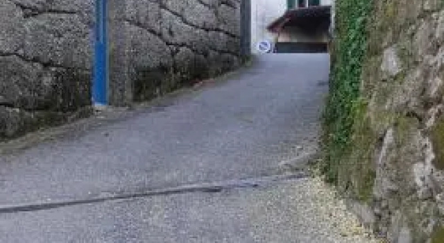 Casa da Ficheira