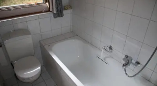 Combyre C 020 - COMFORTABLE apartment 6 pers, Забронировать Апартаменты/квартира Вейзонна Sion Ski
