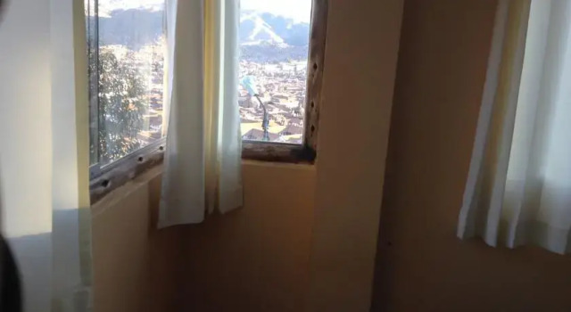 Hotel Catama San Blas Cusco, Prenota Hotel Cusco City Centre 