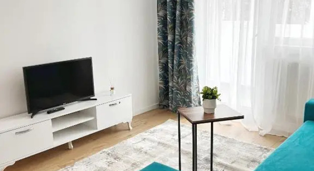 Maxx Suites Cluj Napoca, Varaa Hotelli Cluj-Napoca Cluj