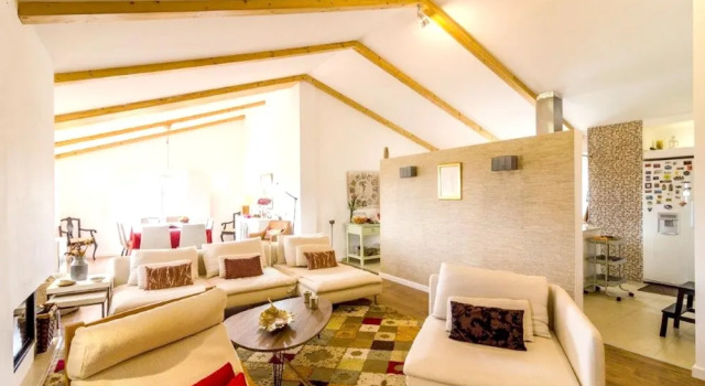 Villa With 5 Bedrooms in Montemor-o-novo, With Private Pool, Furnished Garden and Wifi, Забронировать Вилла Монтемор-у-Нову 