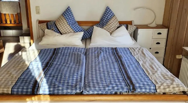 Ferienwohnung Ott Schongau, Prenota Hotel Schongau Pfaffenwinkel