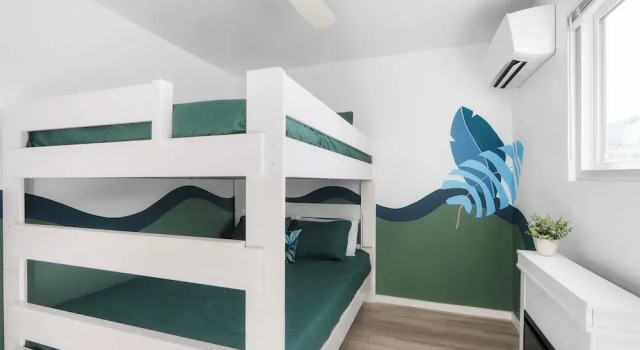 Одноместный номер Standard Motel Miya